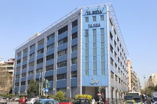 Παίζουν πολλοί και… στο τέλος χάνουν οι εργαζόμενοι