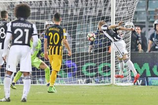 Η ΑΕΚ σύρθηκε στον Βόλο και το πλήρωσε…