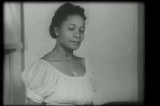 Οι επιδημίες της γρίπης στα blues