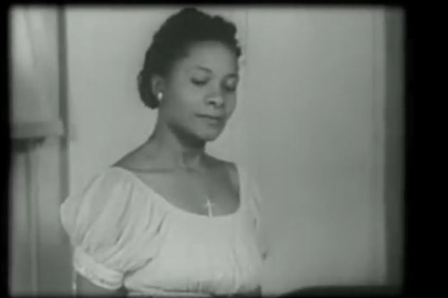 Οι επιδημίες της γρίπης στα blues