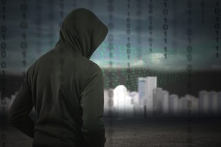 Η νοσηρότητα στις οθόνες των παιδιών μας
