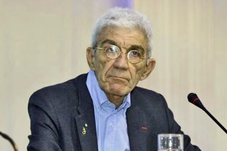 Δημαρχείο… οίκος απωλείας