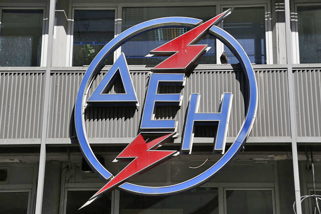 Δύο τάσεις στη ΔΕΗ