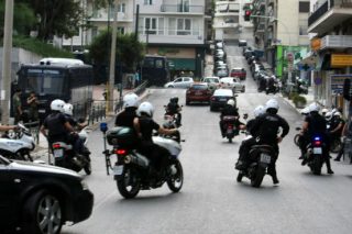 Την Πέμπτη δικάζεται ο Πέτρος που δεν κοίταξε την πάρτη του