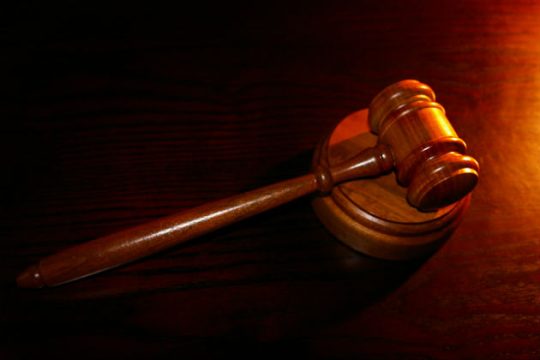 Τελεσίδικα η ένοχη η 22χρονη, που έκαψε το σπίτι φίλης της στη Χαλκιδική