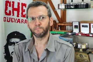 Μπορούμε χωρίς αφεντικά;