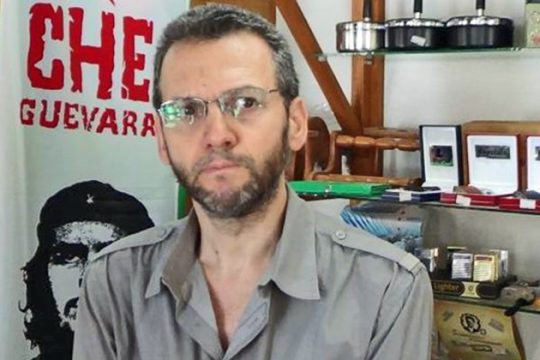 Μπορούμε χωρίς αφεντικά;
