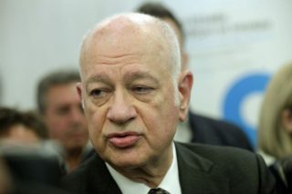 Εκσυγχρονισμοί