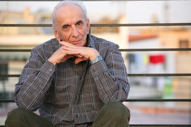Κριτική, αυτοκριτική και μεσολαβήσεις