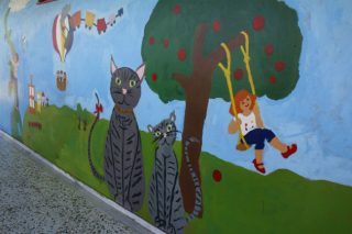 Αιτήσεις για τα ολοήμερα έως τις 12 Ιουνίου