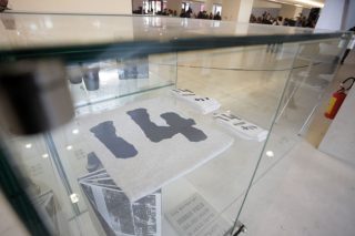 Διαμάχη για τις αμοιβές των επιτηρητών