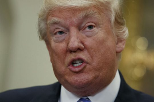 Η αρχή του τέλους για το Obamacare;