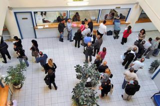 Κερδισμένοι & χαμένοι από μέτρα και αντίμετρα