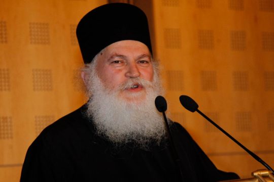Και βραβείο στον Εφραίμ