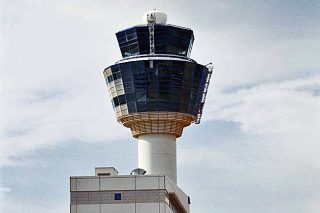 Αύξηση 26,5% στους επιβάτες απ’ το εξωτερικό