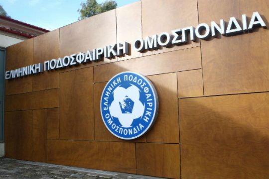 «Πράσινο» για την άδεια