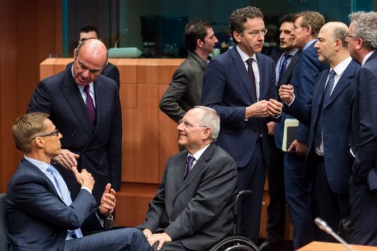 Ποιητής… εκ του προχείρου