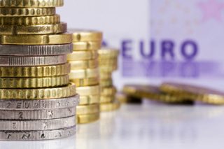 Πρόσκληση ενδιαφέροντος για συντονιστές εξωδικαστικής ρύθμισης χρεών