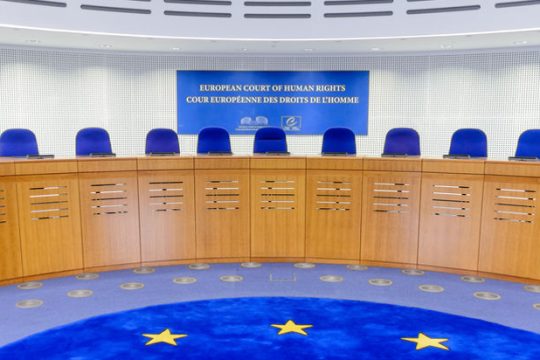 Δεύτερο «καμπανάκι» για τις απελάσεις προσφύγων