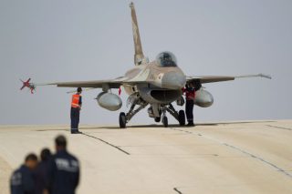Τουρκική παραβίαση μεταξύ Λήμνου και Λέσβου