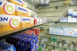 Πονοκέφαλος για τα ΜΗΣΥΦΑ