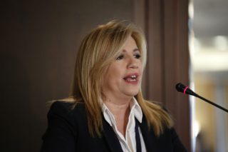 Τα αντίμετρα που σχεδιάζει η Δημοκρατική Συμπαράταξη