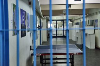 Μια αμετάκλητη αθώωση