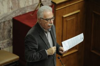 Με αντιδράσεις πέρασε το ν/σ για την ιδιωτική εκπαίδευση