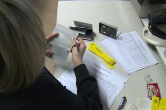 Για πρώτη φορά άσυλο σε Τούρκους στρατιωτικούς από τη Γερμανία