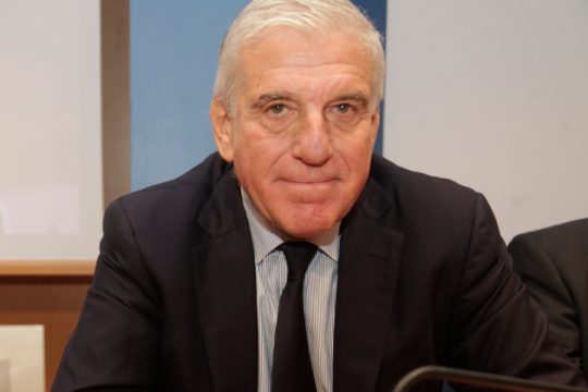 Η προανακριτική ζητά επιπλέον έγγραφα για τον Γιάννο
