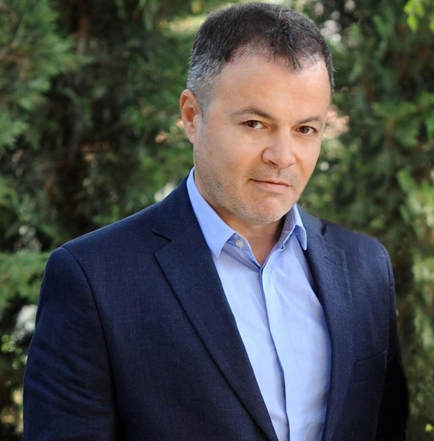 Πάντα αναρωτιόμουν…