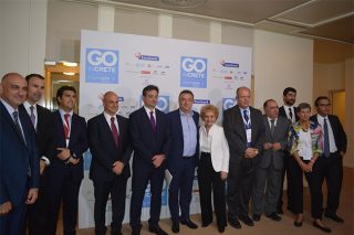 Η «ακτινογραφία» της κρητικής οικονομίας από τη Eurobank