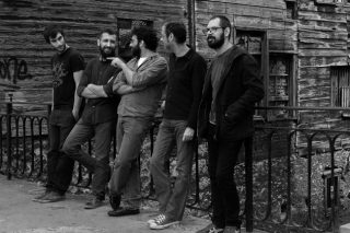 «Είμαστε στο στάδιο της απενοχοποίησης μας από την παράδοση»