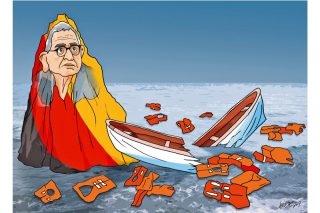 Του Κώστα Γρηγοριάδη
