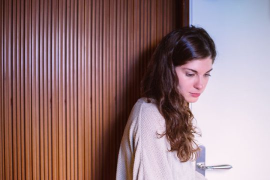 «Μου αρέσει να δουλεύω με ανθρώπους που θέλουν να ερευνούν»