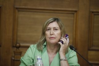 Πάντοτε στο τετράδιο βαθμό έπαιρνα δέκα