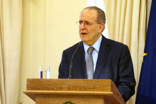 Νέες τουρκικές προκλήσεις στην κυπριακή ΑΟΖ