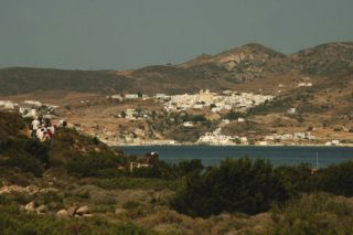 Δωρεάν ίντερνετ για τους μόνιμους κατοίκους 13 ακριτικών νησιών