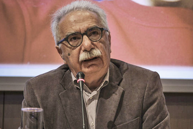Το σχέδιο νόμου για την τριτοβάθμια εκπαίδευση τίθεται σε διαβούλευση στις 25 Μαΐου
