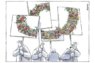 του Μιχάλη Κουντούρη