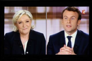 Charlie Hebdo: Πρέπει, αλήθεια, να κάνουμε σκίτσο;