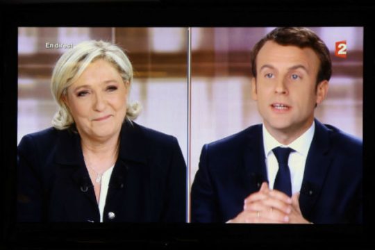 Charlie Hebdo: Πρέπει, αλήθεια, να κάνουμε σκίτσο;