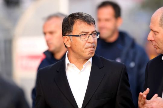 Οι εικόνες της στατιστικής