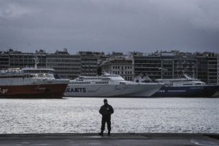 Κερδοφόρο το 2016 για τον ΟΛΠ