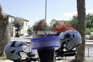 Δίωξη σε βαθμό κακουργήματος και νέα ευρήματα για τη ληστεία στη Γεωπονική