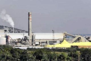 Η μεθόδευση δεν πέρασε