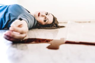 «Μας ανταμείβει η εμπιστοσύνη του κόσμου»