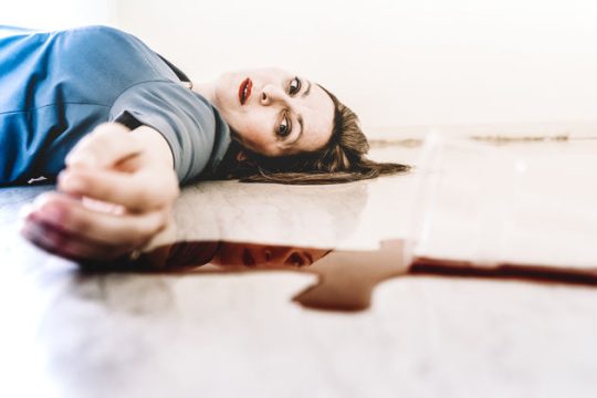 «Μας ανταμείβει η εμπιστοσύνη του κόσμου»