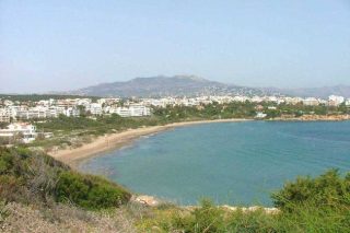 Οι Μαρίκες στο στόχαστρο της τουριστικής ανάπτυξης