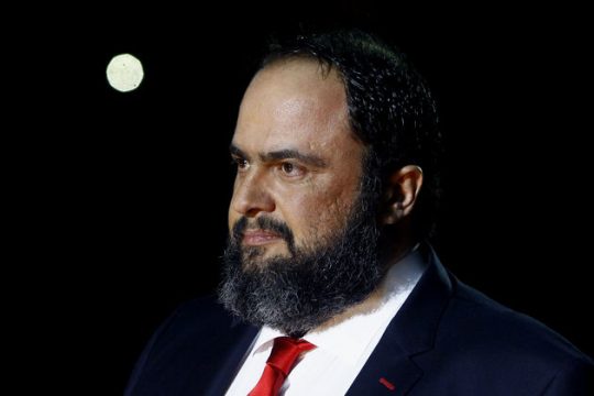 Τα μυστικά του δάσους!